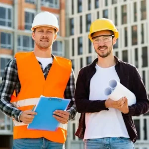 OSHA de 10 Horas General Industria