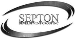 Septongroup.jpg