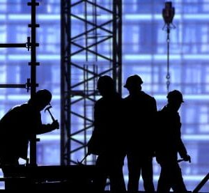 OSHA 10 para NYC la Construcción