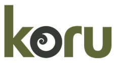 koru_logo_name_231.jpg
