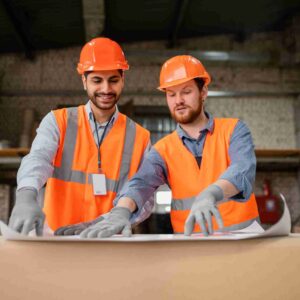 OSHA 10-Hour Construction