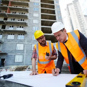 OSHA 30-Hour Construction