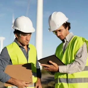 OSHA de 10 Horas en Construcción